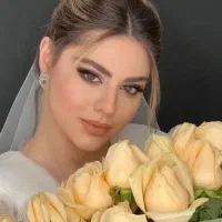 محفلی جشنواره ۵۰درصد تخفیف