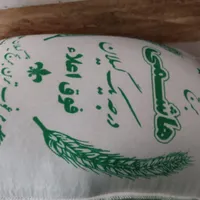 برنج هاشمی|خوردنی و آشامیدنی|قم, بنیاد|دیوار