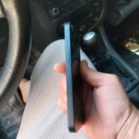 آیفون 13نرمال|موبایل|کبودرآهنگ, |دیوار