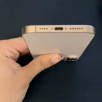 16 pro max|موبایل|تهران, ارم|دیوار