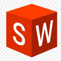 طراحی صنعتی(سالیدورکس)