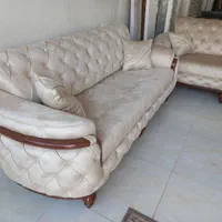 مبل شاهان مبل