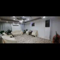 رهن و اجاره واحد امام موسی کاظم