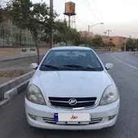 لیفان 520 i