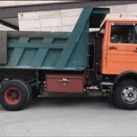 خاک وکود باغچه مصالح