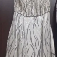 لباس مجلسی سایز ۴۰تا۴۲