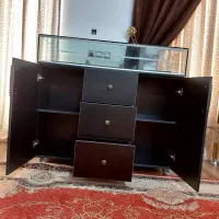 میز (جزیره)