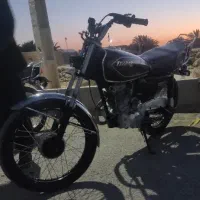 موتور200