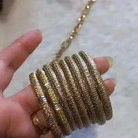 النگو رنگ ثابت|بدلیجات|زهک, |دیوار