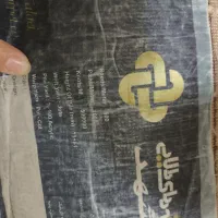 فرش3عدد|فرش|نیشابور, شهید بهشتی|دیوار