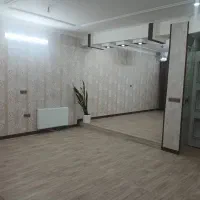 خانه خش و خوب