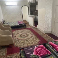 واگذاری سوییت اپارتمان واقع در خیابان بهجت