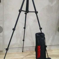 پایه دوربین دیجیتال