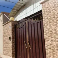 خانه اجارهای در محدوده سعید اباد تا گوگد