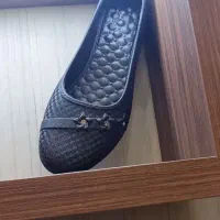 فروشگاه آراستگان|کیف، کفش، کمربند|خرم‌آباد, |دیوار