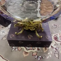 سرویس پذیرایی