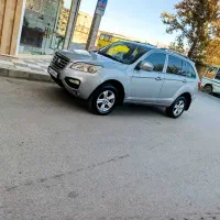 ایکس ۶۰ بی‌رنگ سلامت و مرتب