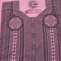 نقشه زیاستین دمن دوچ