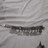 سربند قدیمی|بدلیجات|کامیاران, |دیوار