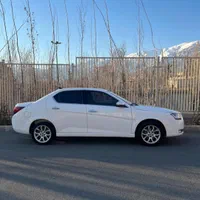 اجاره خودرو دنا پلاس/رنت ماشین