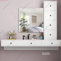 میز مناسب ارایشگاه