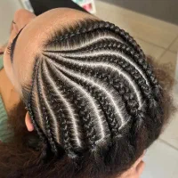 آموزش بافتمو