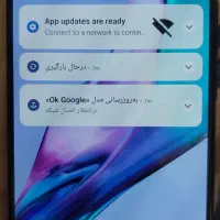 Mi 10 lite 5G 256|موبایل|تهران, درب دوم|دیوار