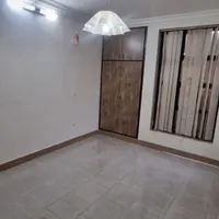 ویلایی/متراژ بالا/دوخواب/حیاط دار|اجارهٔ خانه و ویلا|تربت جام, شاد|دیوار