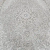 فروش|فرش|بندرعباس, |دیوار