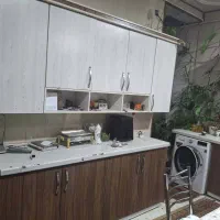 کابینت|مصالح و تجهیزات ساختمان|دزفول, |دیوار