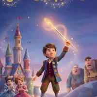 تئاتر-در فرهنگسرای بهمن-جمعه