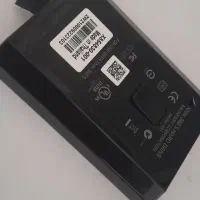 هارد 250 گیگ Xbox 360|کنسول، بازی ویدئویی و آنلاین|منجیل, |دیوار