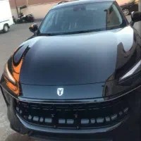 *لاماری ایما/ اقساط بدون ضامن/ تحویل۱ساعته*