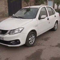 فروش ساینا s مدل 403