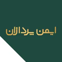 به تعدادی بازار یاب جهت فروش وپروژه یابی نیازمندیم