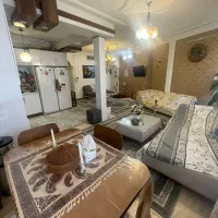 آپارتمان ۹۰ متری خیابان سناباد(منوچهری)|فروش آپارتمان|مشهد, سناباد|دیوار