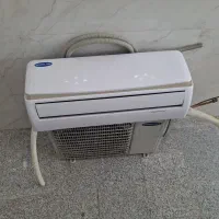 کولر گازی ۱۲ هزار جنرال مکس