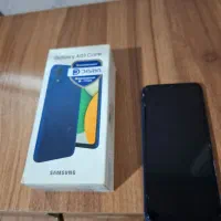 گوشی سامسونگ A03 Core|موبایل|تهران, مشیریه|دیوار