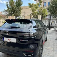 چانگان cs55 پلاس صفر خشک وارداتی|خودرو سواری و وانت|کرج, گلشهر|دیوار