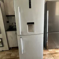 فروش یخچال