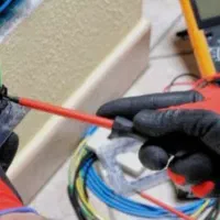 برق کاری از صفر تا صد وتعمیرات