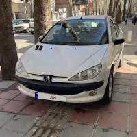 اس دی اتومات عتیقه و زیر خاکی