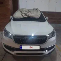 فیدلیتی پرایم