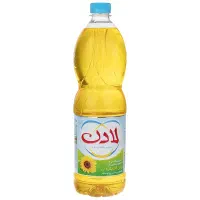 فروش روغن سرخ کردنی وپخت پز بصورت درب منزل