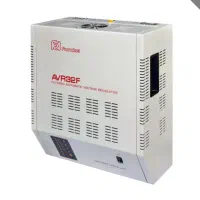 ترانس محافظ و استابلایزر فاراتل