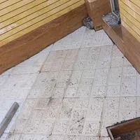 استا بنای افغان