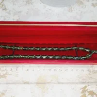 تسبیح سندلوس سبز|کلکسیون و سرگرمی|ساری, |دیوار