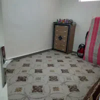 خانه ویلایی|فروش خانه و ویلا|اسلامآباد غرب, |دیوار