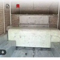 وانت بار|خودرو سواری و وانت|داران, |دیوار