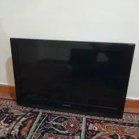 تلویزیون LCD سامسونگ